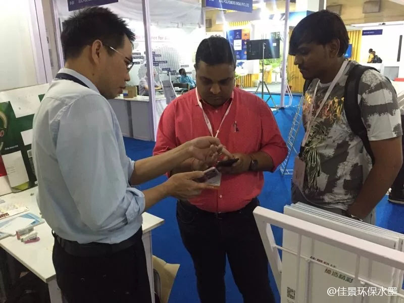 2-19101Q51304647.jpg 2-19101Q51304647.jpg