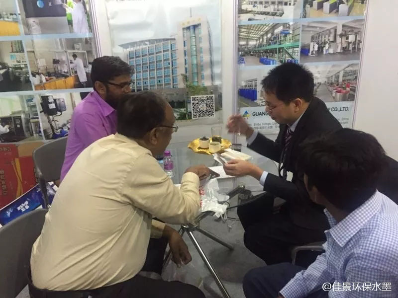 2-19101Q51343339.jpg 2-19101Q51343339.jpg