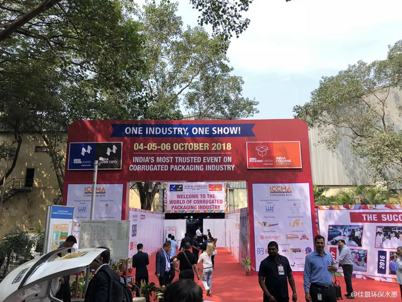 2-19101Q5134W93.jpg 2-19101Q5134W93.jpg