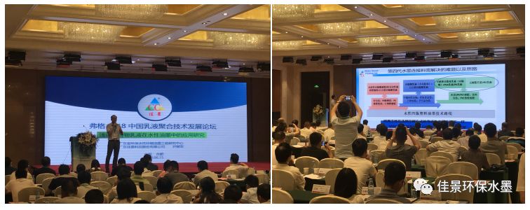 2-19101Q52133564.jpg 2-19101Q52133564.jpg