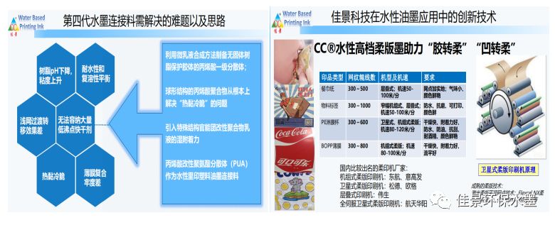 2-19101Q5215b39.jpg 2-19101Q5215b39.jpg