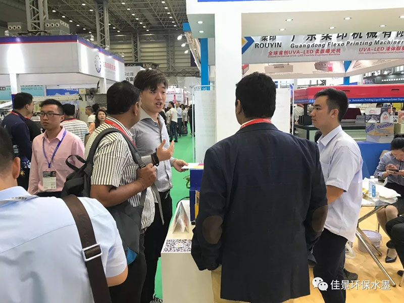 2-19101Q52345120.jpg 2-19101Q52345120.jpg