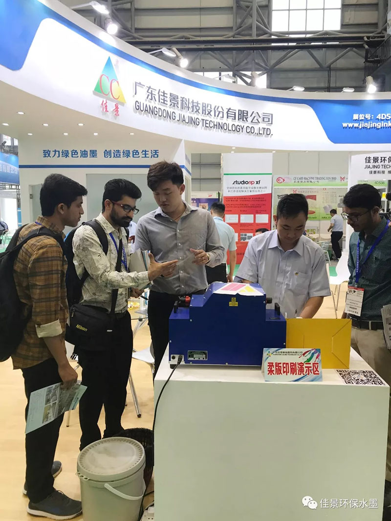 2-19101Q52351618.jpg 2-19101Q52351618.jpg