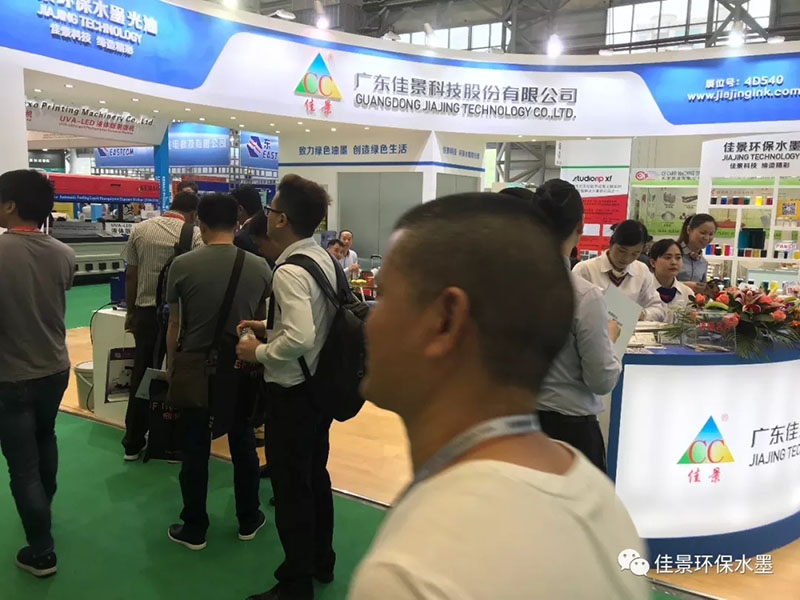 2-19101Q52429644.jpg 2-19101Q52429644.jpg