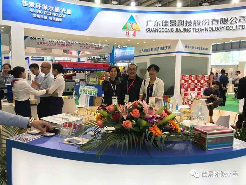 2-19101Q52433Q8.jpg 2-19101Q52433Q8.jpg