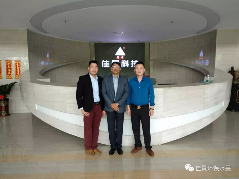 2-19101Q525501U.jpg 2-19101Q525501U.jpg