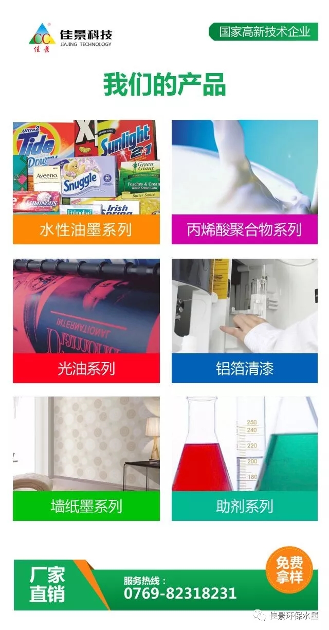 2-19101Q52602558.jpg 2-19101Q52602558.jpg