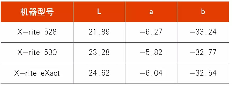 2-19101Q55959221.jpg 2-19101Q55959221.jpg