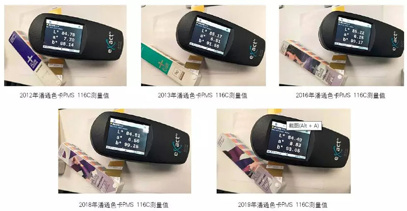 2-19101Q55KR43.jpg 2-19101Q55KR43.jpg