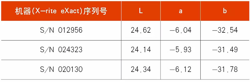 2-19101Q600391W.jpg 2-19101Q600391W.jpg