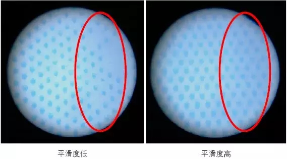 掌握了铜版纸凹印的三大关键点，印刷质量杠杠滴！