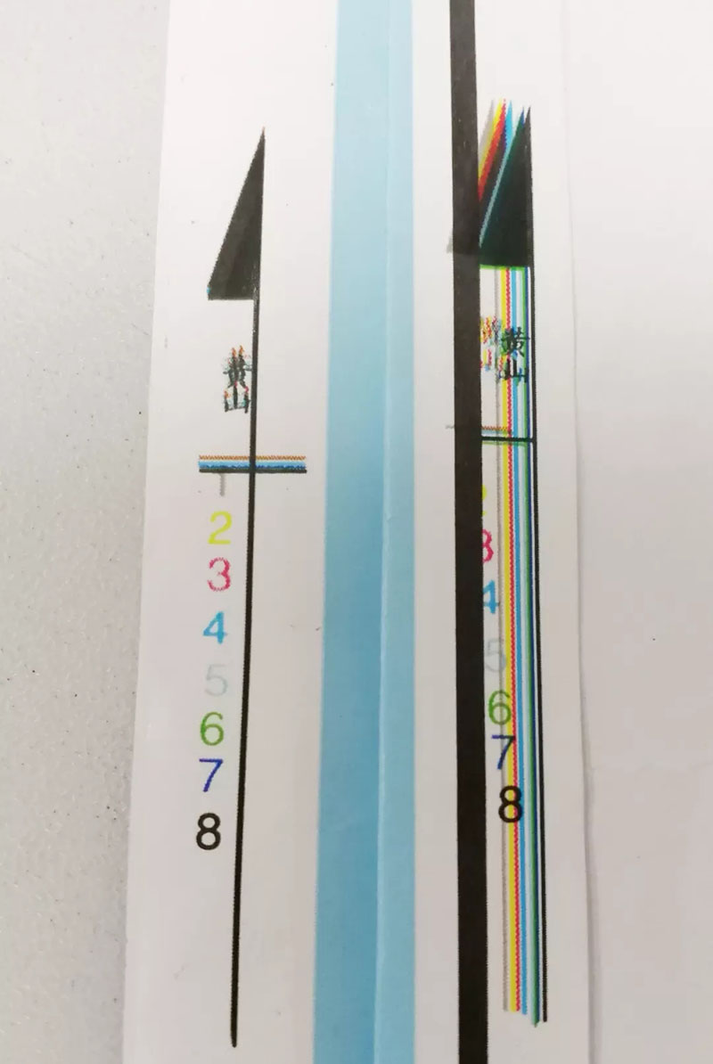 2-19101QF554546.jpg 2-19101QF554546.jpg