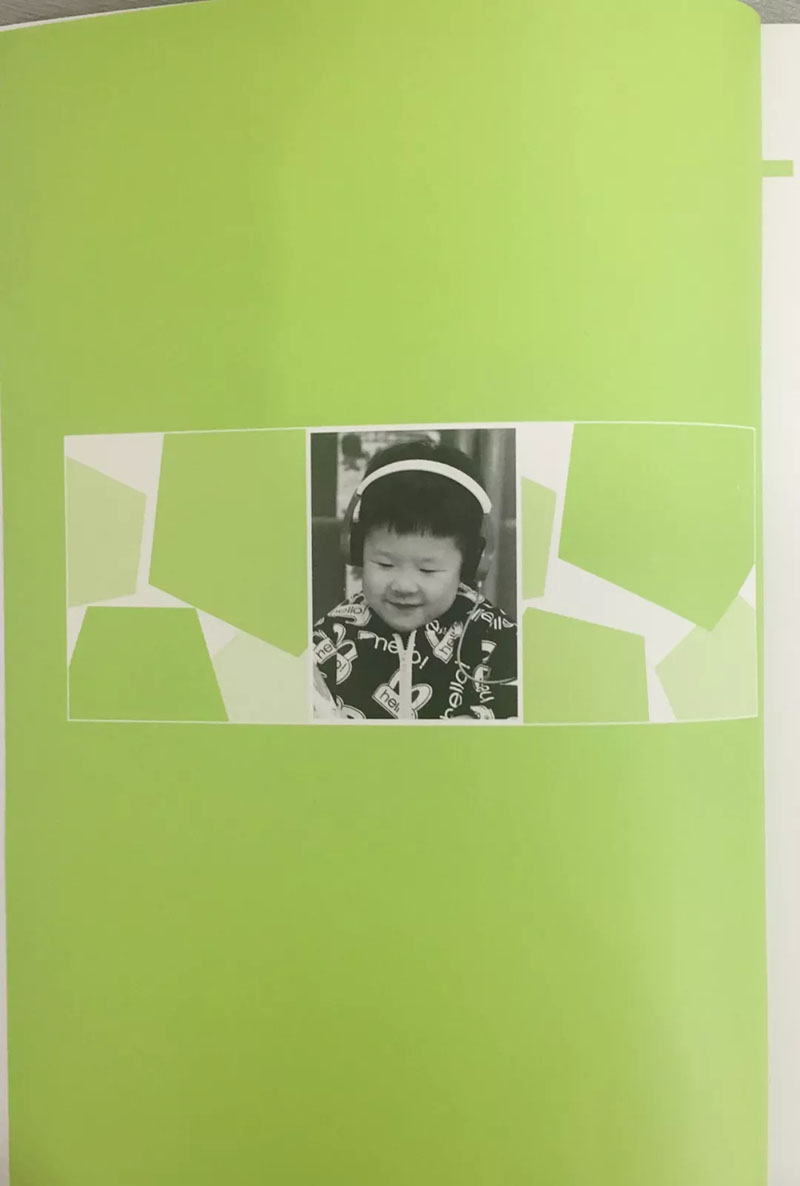 10分钟学会专色油墨调配！