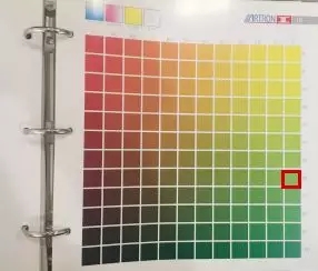 2-19101QG002625.jpg 2-19101QG002625.jpg