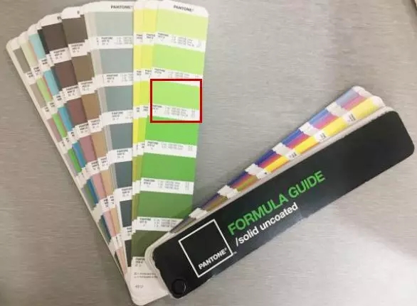 2-19101QG05Ga.jpg 2-19101QG05Ga.jpg