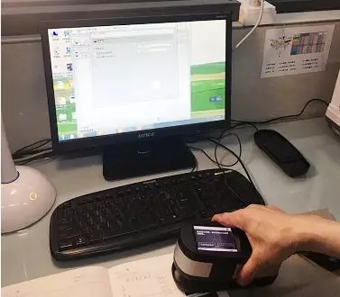 2-19101QG10N36.jpg 2-19101QG10N36.jpg