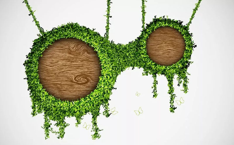 如何在机组式柔印机上更好地实现薄膜水墨印刷？