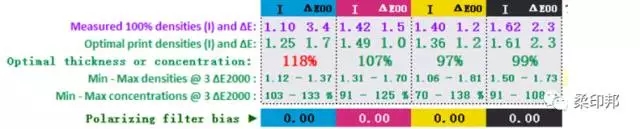 2-19101Z92940T5.jpg 2-19101Z92940T5.jpg