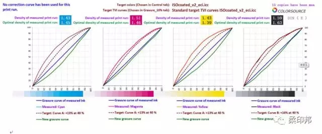 2-19101Z930511G.jpg 2-19101Z930511G.jpg