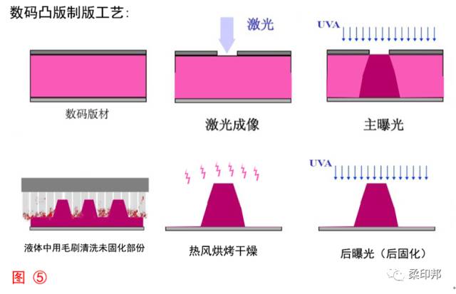 2-19101Z93914212.jpg 2-19101Z93914212.jpg