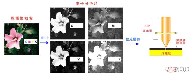 2-19101Z93Z0102.jpg 2-19101Z93Z0102.jpg