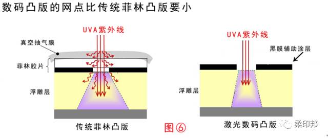 2-19101Z9435aU.jpg 2-19101Z9435aU.jpg