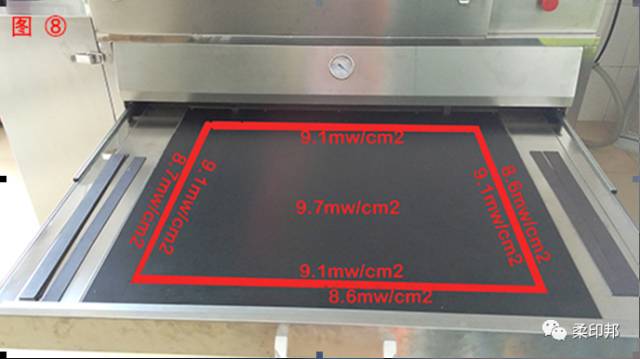 2-19101Z94505G2.jpg 2-19101Z94505G2.jpg