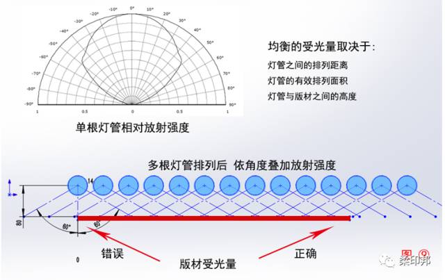 2-19101Z94522R4.jpg 2-19101Z94522R4.jpg