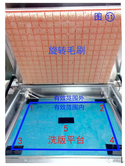 2-19101Z945554H.jpg 2-19101Z945554H.jpg