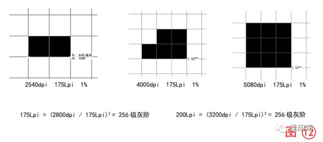 2-19101Z946321S.jpg 2-19101Z946321S.jpg