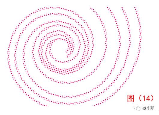 2-19101Z94P52b.jpg 2-19101Z94P52b.jpg