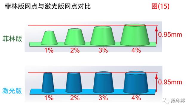 2-19101Z94R5B1.jpg 2-19101Z94R5B1.jpg