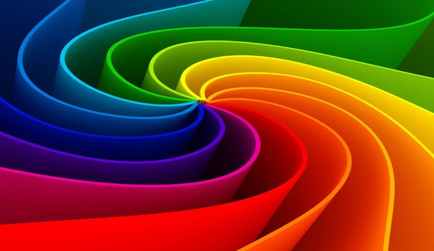 水性油墨选用颜料时的技巧