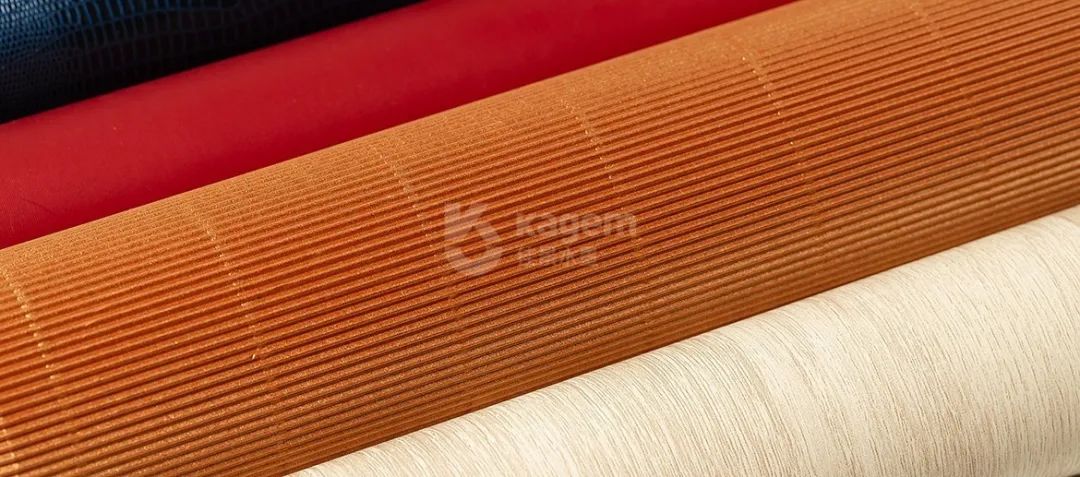 水性油墨技术应用中应注意的4大技术指标