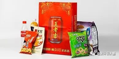 水性油墨的色彩生活