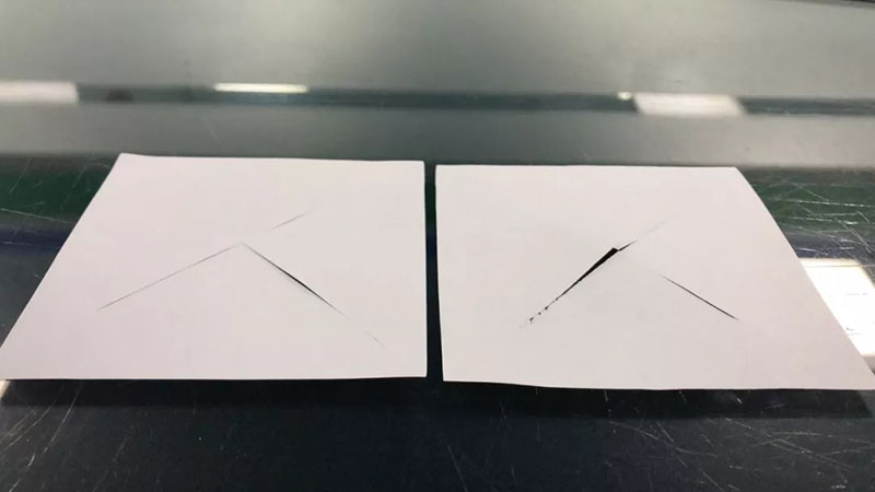 2-19101QA555T0.jpg 2-19101QA555T0.jpg