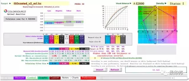 2-19101Z92K5Y1.jpg 2-19101Z92K5Y1.jpg