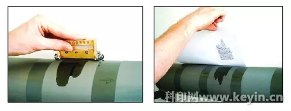 2-191019101RS36.jpg 2-191019101RS36.jpg