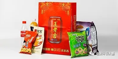 企业要上柔印水墨,这些你不知道吗?(图1)