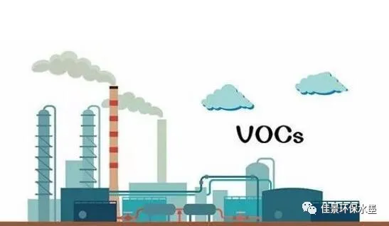 企业要上柔印水墨,这些你不知道吗?(图2)