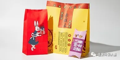 企业要上柔印水墨,这些你不知道吗?(图3)