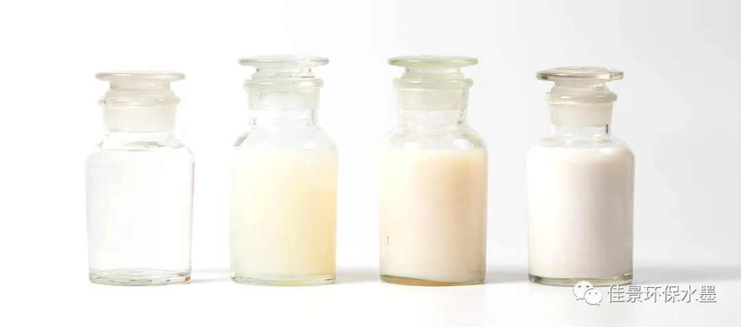 企业要上柔印水墨,这些你不知道吗?(图6)