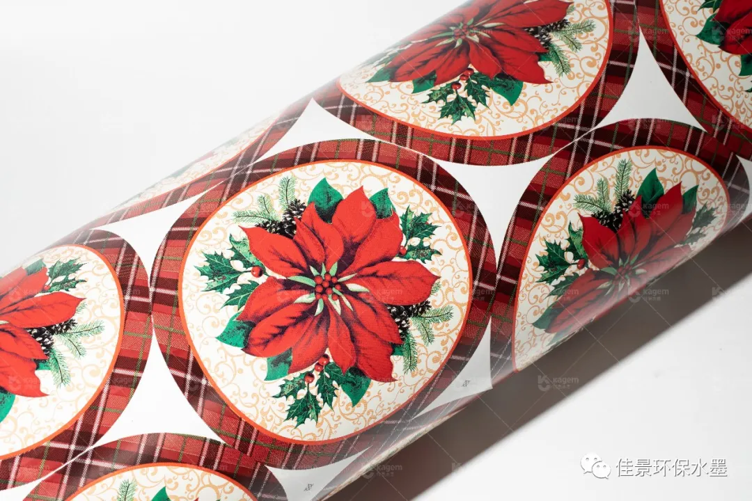 水性油墨行业现状及趋势分析,这几点做好笔记!(图5)