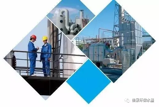 水性油墨行业现状及趋势分析,这几点做好笔记!(图8)